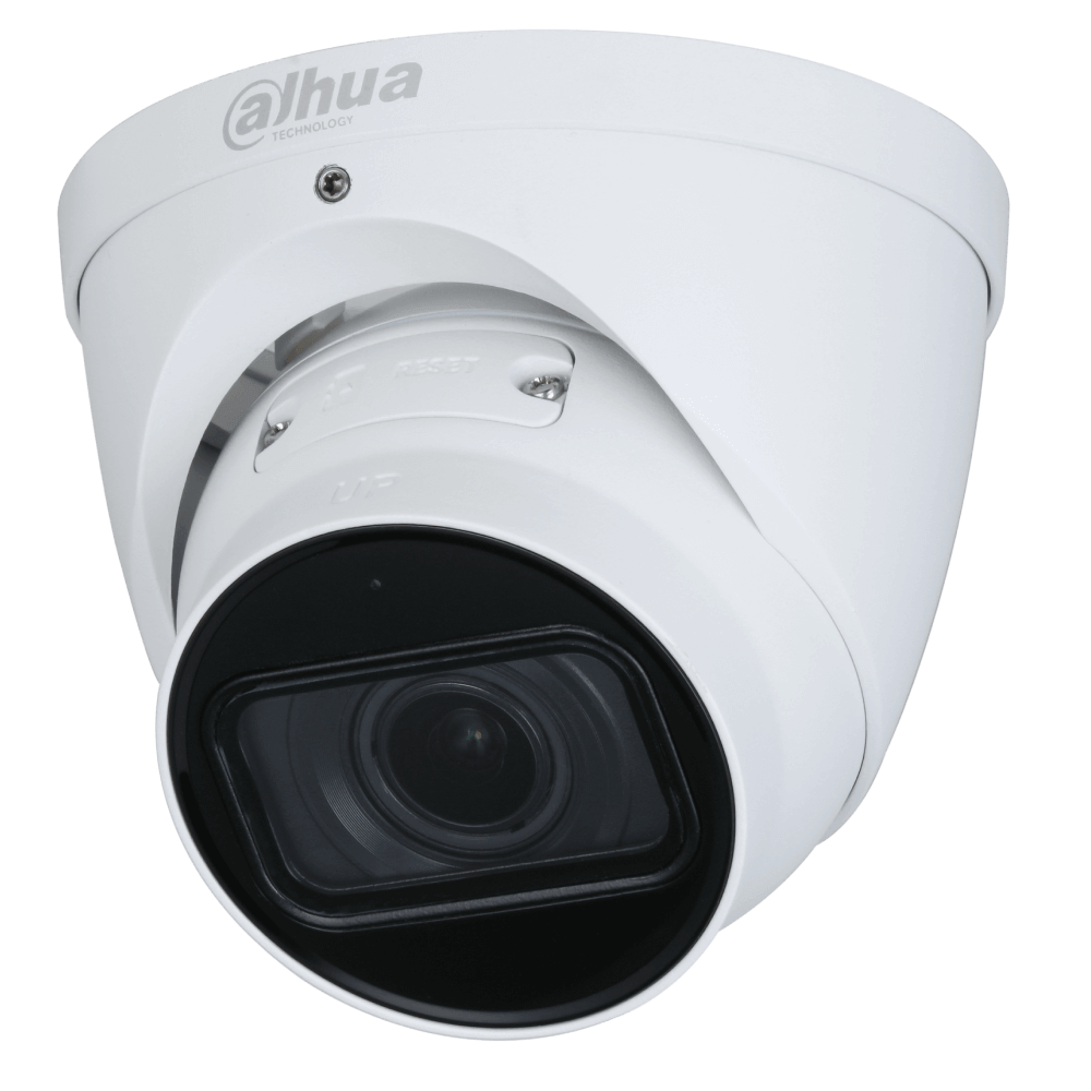 Dahua DH-IPC-HDW3441EMP-S-0280B