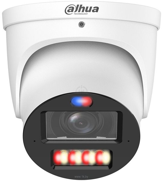 Dahua DH-IPC-HDW3449HP-ZAS-PV-27135