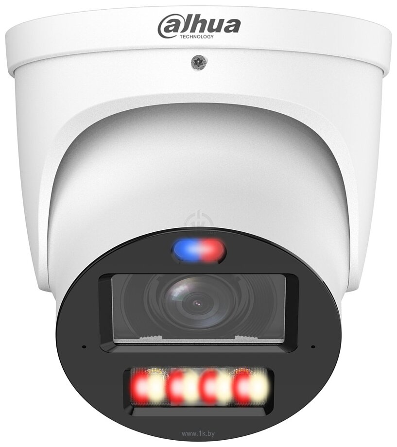 Dahua DH-IPC-HDW3449HP-ZAS-PV-27135