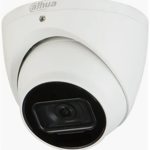Dahua DH-IPC-HDW3841EMP-S-0280B