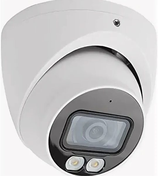 Dahua DH-IPC-HDW5442TMP-ASE-0280B