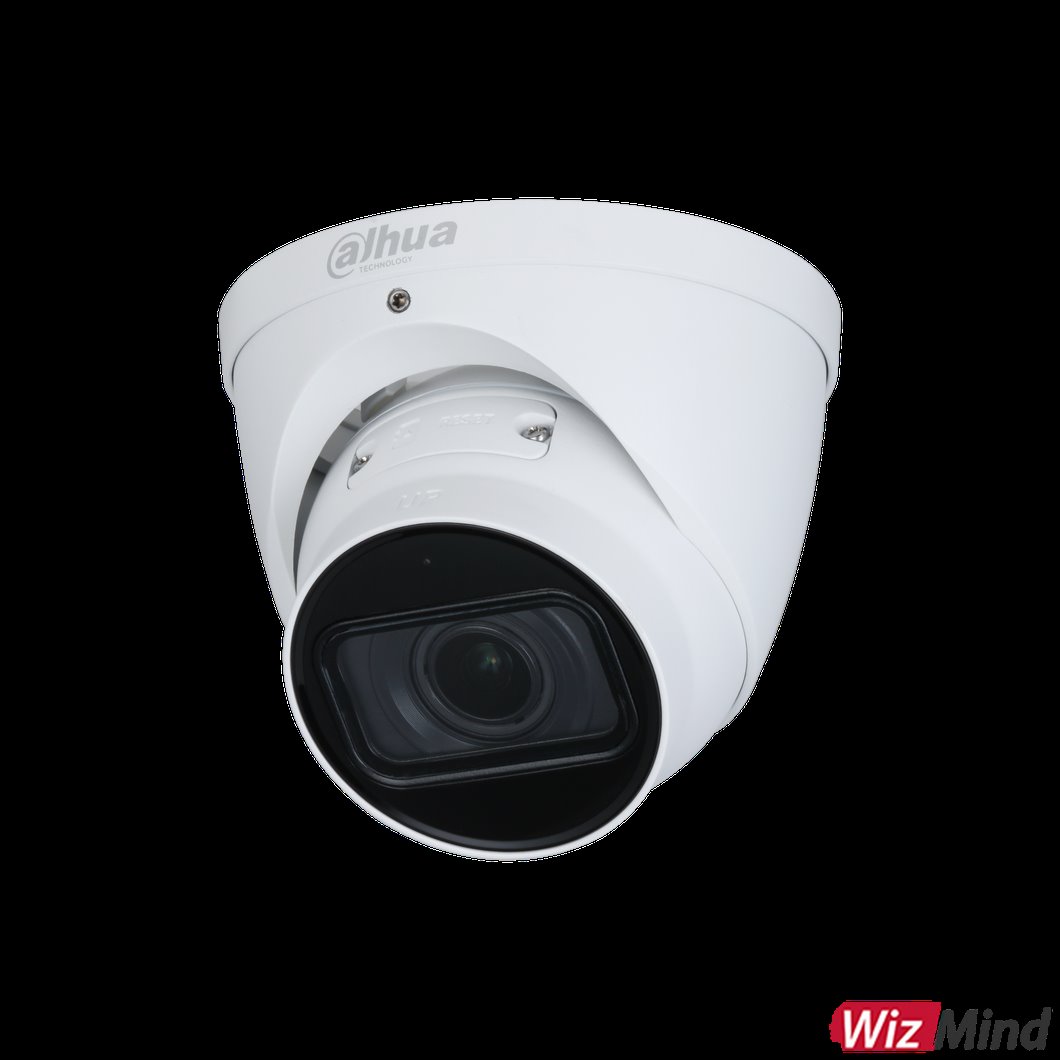 Dahua DH-IPC-HDW5442TP-ZE-2712