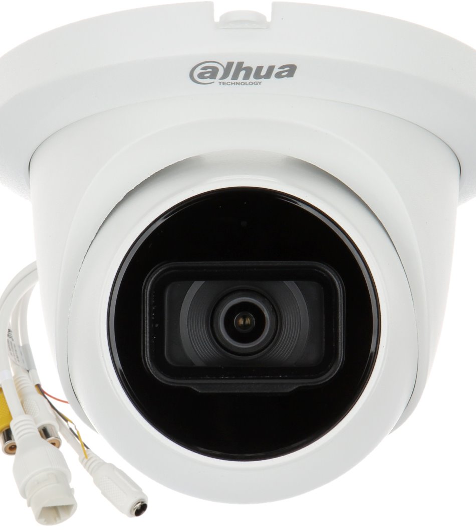 Dahua DH-IPC-HDW5541TMP-ASE-0280B