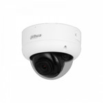 Dahua IPC-HDBW3541EP-S-0280B