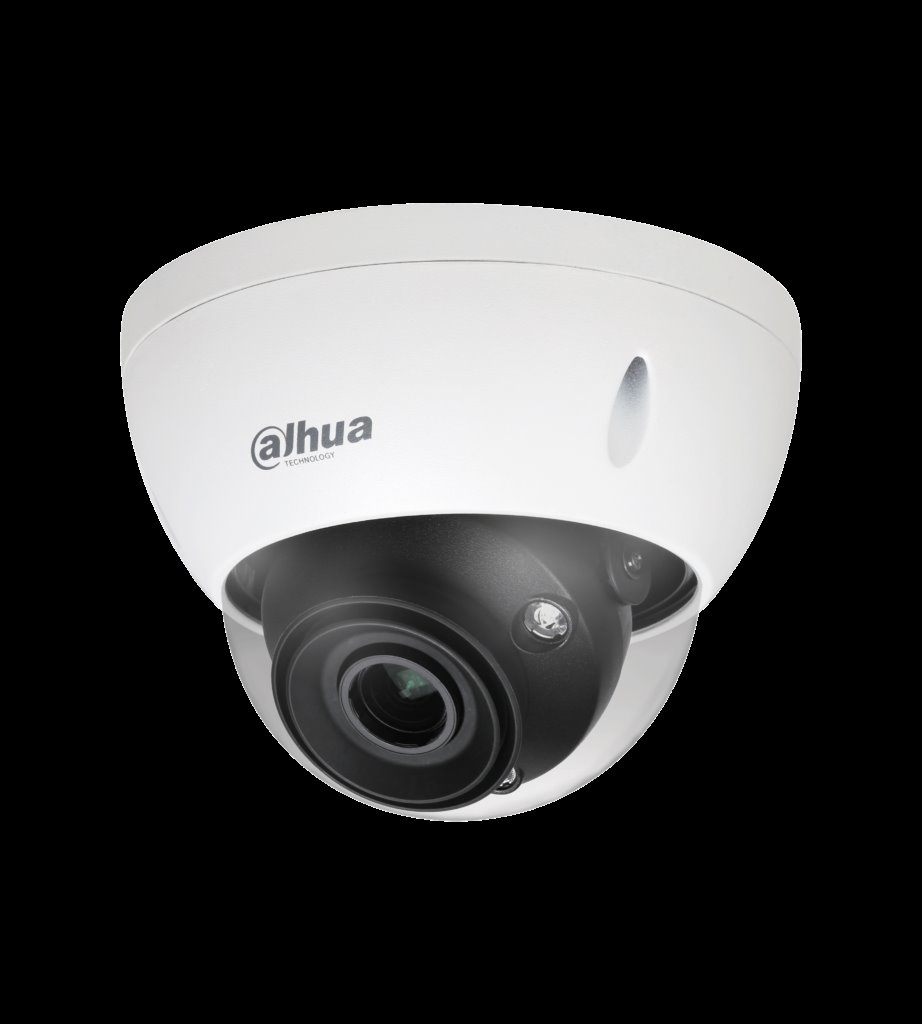 Dahua IPC-HDBW5241EP-ZE-27135