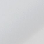 Dahua IPC-HDW1230T1P-ZS-2812