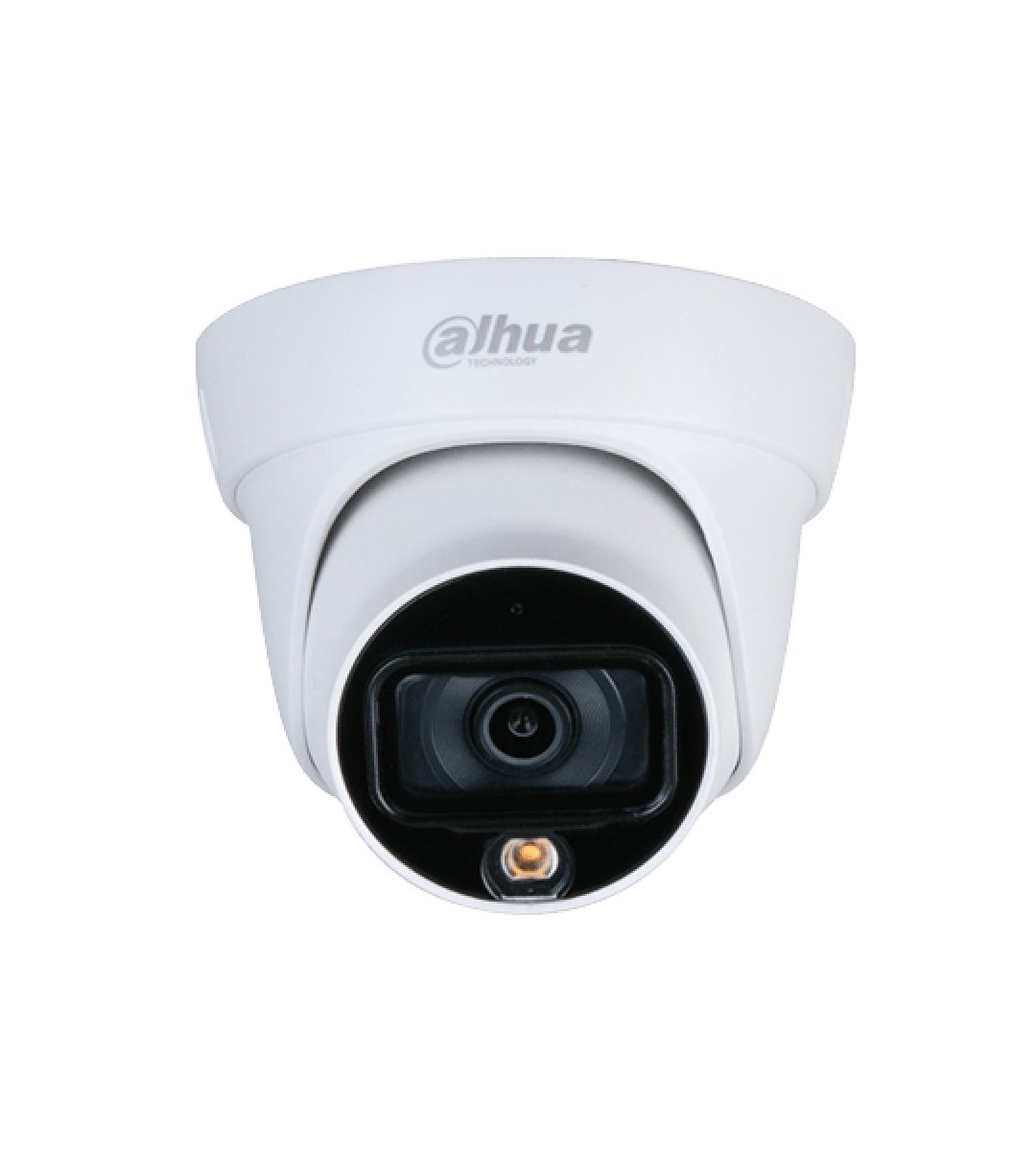 Dahua IPC-HDW1239T1P-LED-0360B-S5-QH2