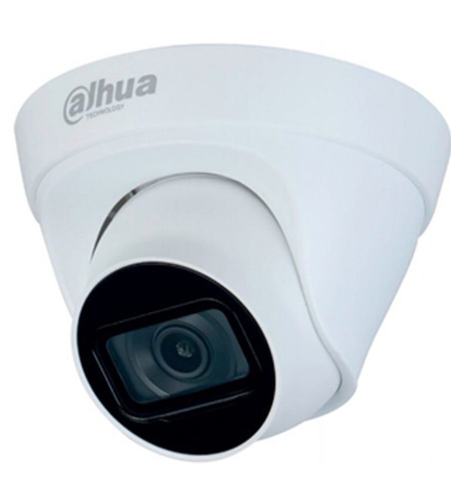 Dahua IPC-HDW1431T1P-0360B-S4