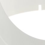 Dahua IPC-HDW2249TP-S-IL-0280B