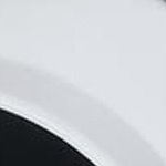 Dahua IPC-HDW3249TMP-AS-LED-0360B