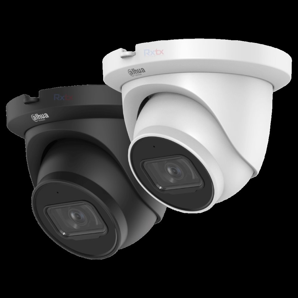 Dahua IPC-HDW3449TMP-AS-NI-0360B