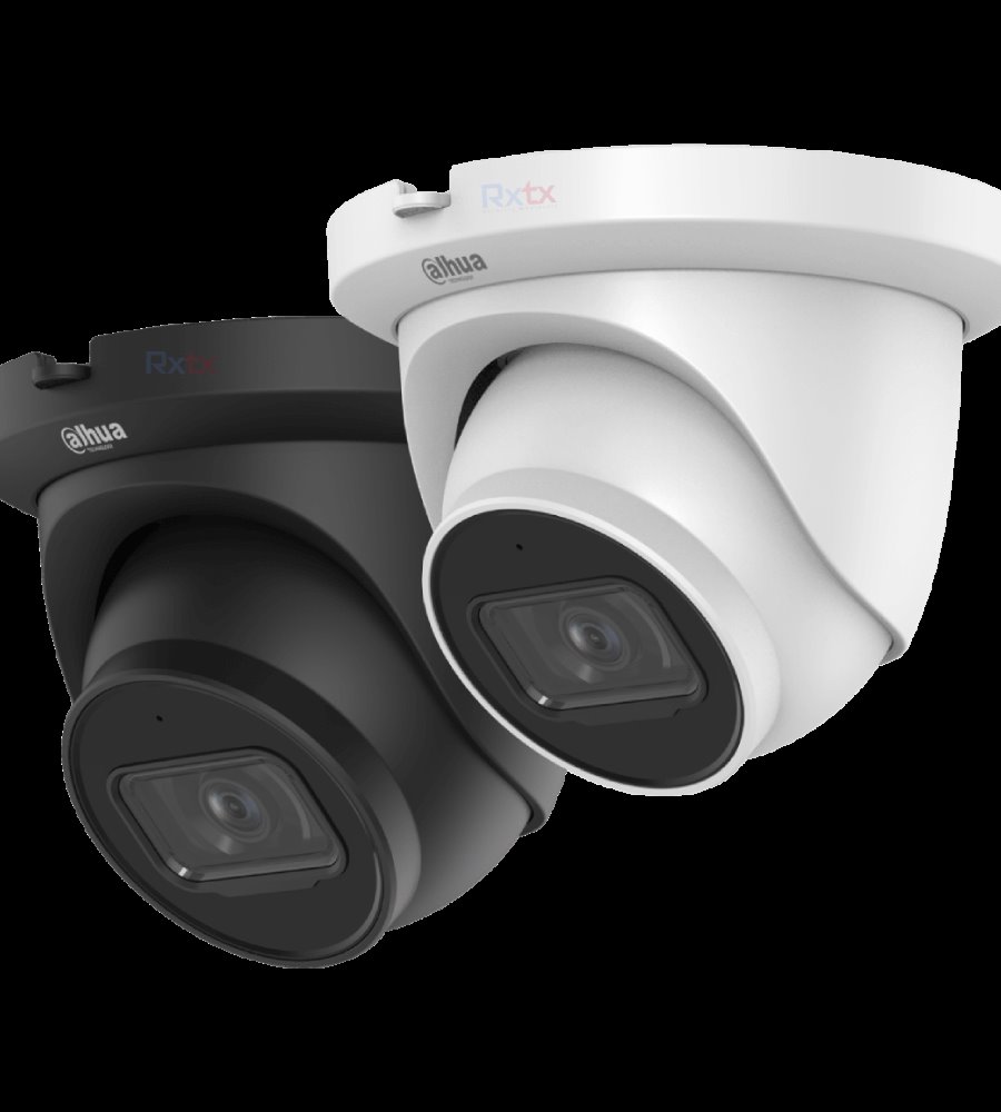 Dahua IPC-HDW3449TMP-AS-NI-0360B