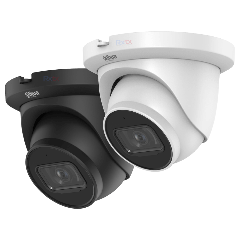 Dahua IPC-HDW3449TMP-AS-NI-0360B