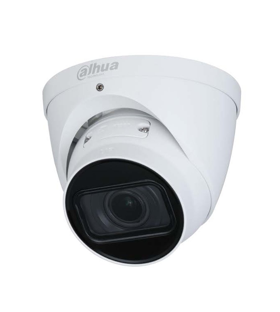 Dahua DH-IPC-HDPW1230R1P-0360B