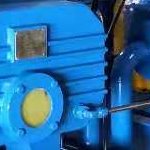 Dahua IPC-C35P / PAL / 10m