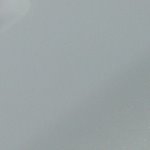 Dahua DHI-ITC413-PW4D-IZ1