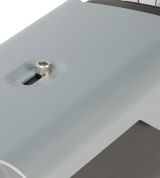 Dahua DHI-ITC413-PW4D-IZ1