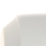 Dahua DH-IPC-HFW1230DSP-SAW-0280B