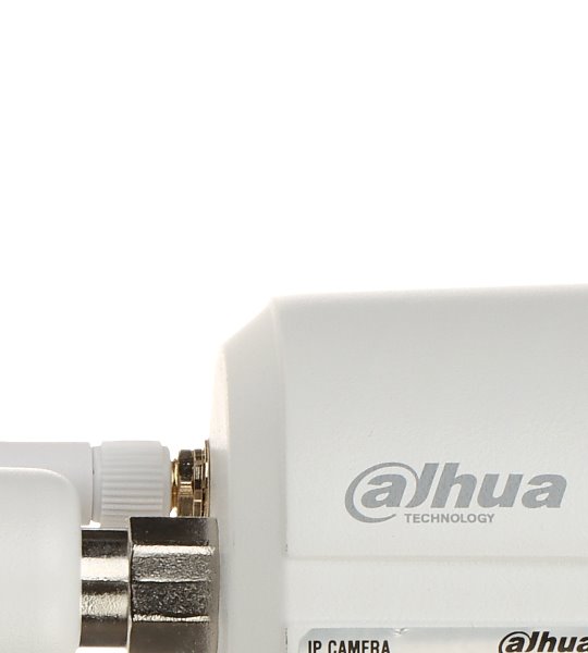 Dahua DH-IPC-HFW1230DSP-SAW-0280B