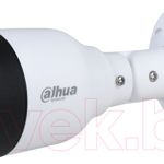 Dahua DH-IPC-HFW1239S1P-A-LED-0280B