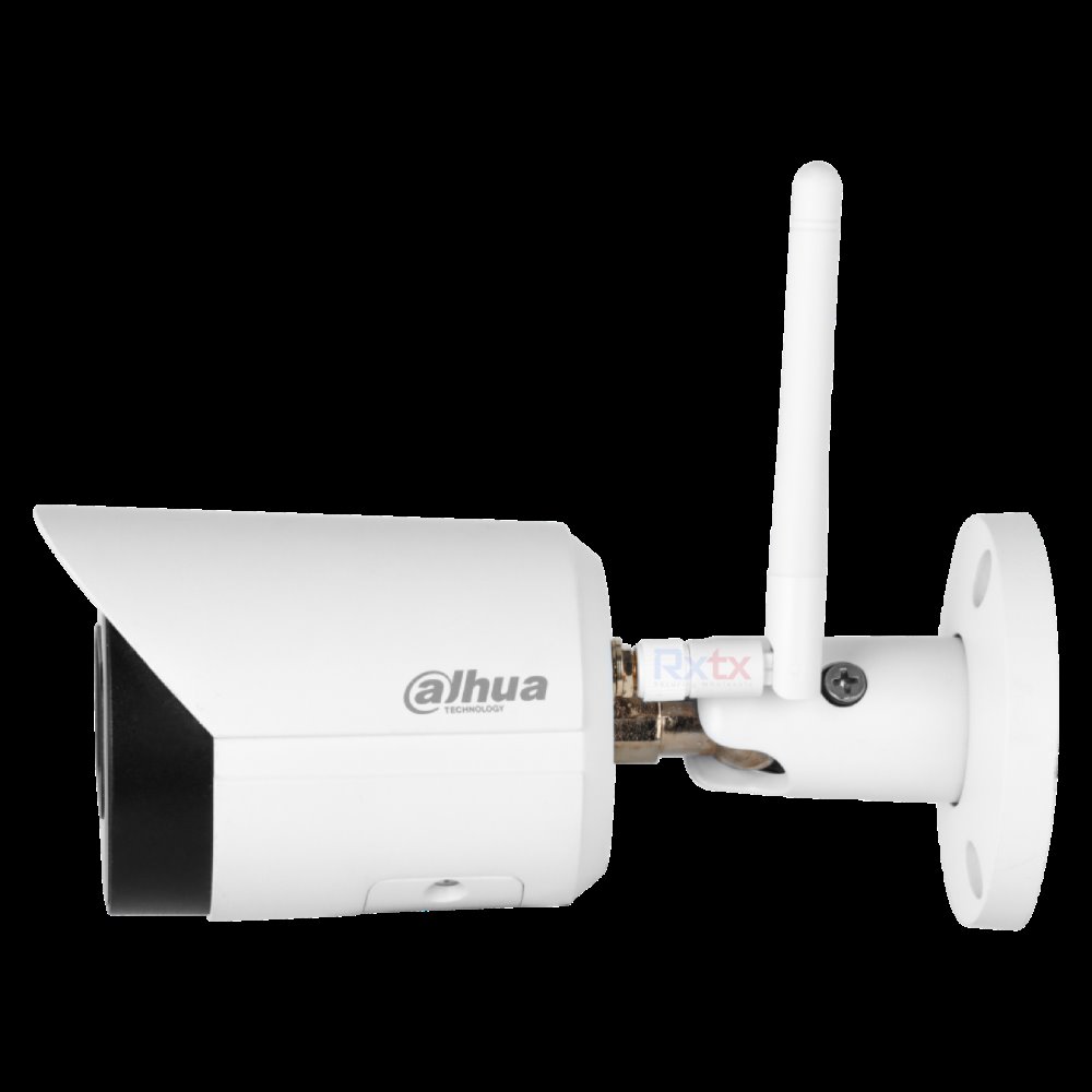 Dahua DH-IPC-HFW1430DSP-SAW-0280B