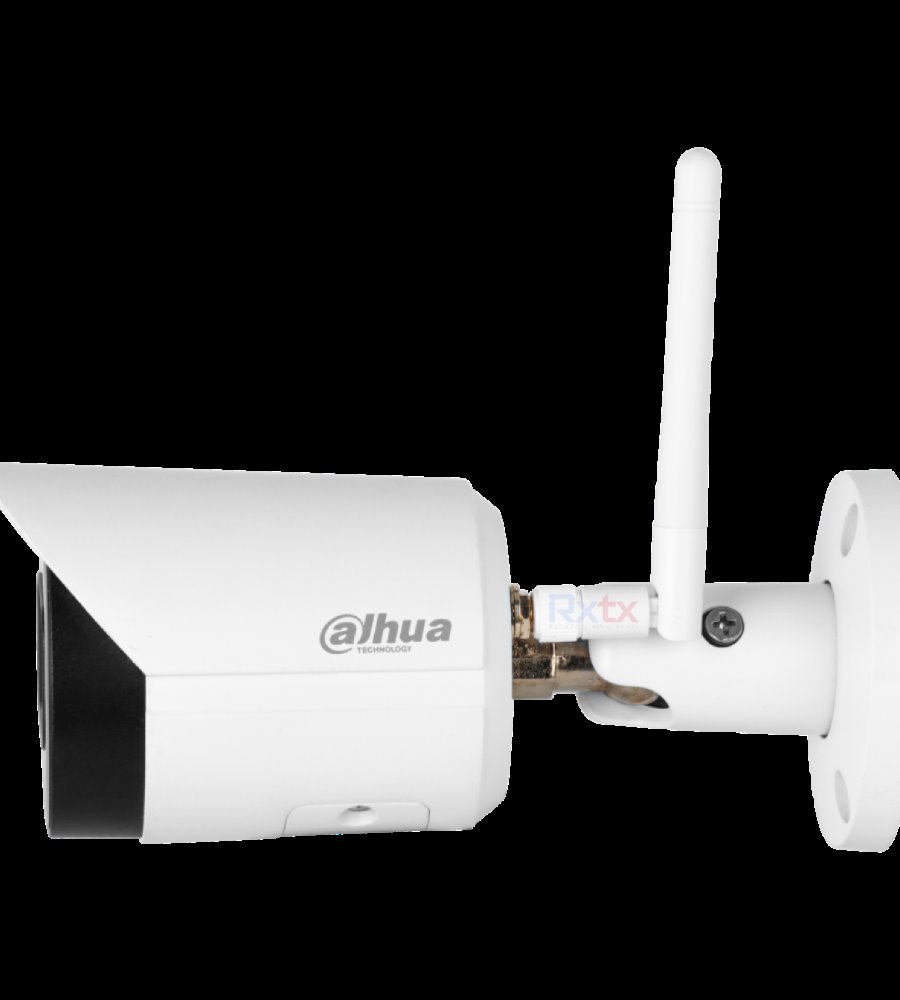 Dahua DH-IPC-HFW1430DSP-SAW-0280B