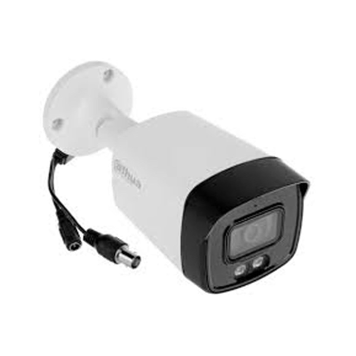 Dahua DH-IPC-HFW1439TC1P-A-LED-0280B