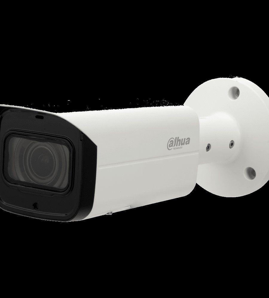 Камера наружная Dahua DH-IPC-HFW2541TP-ZAS-27135-S2