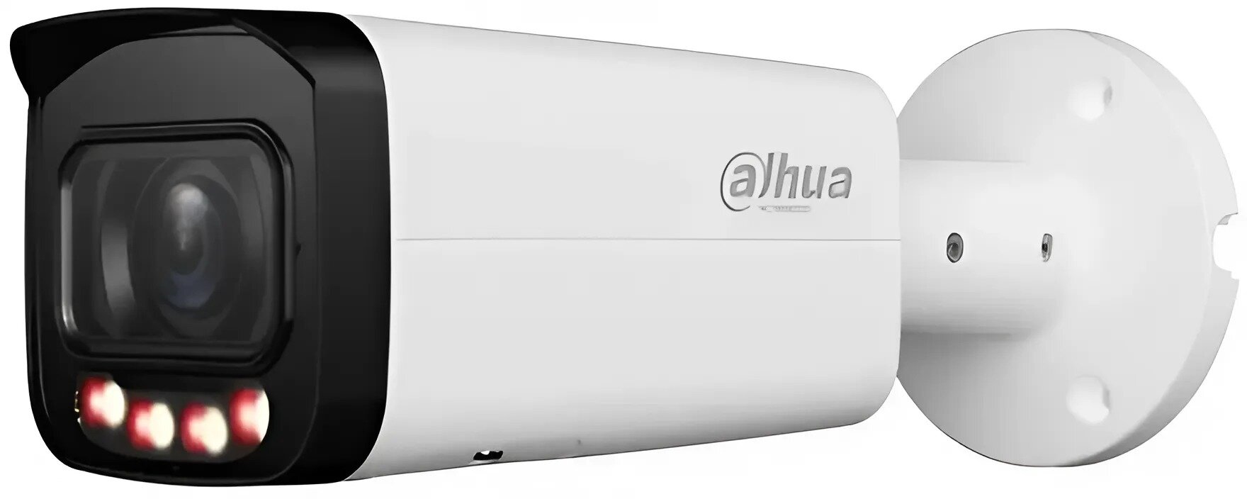 Камера наружная Dahua DH-IPC-HFW2249TP-ZAS-IL-27135