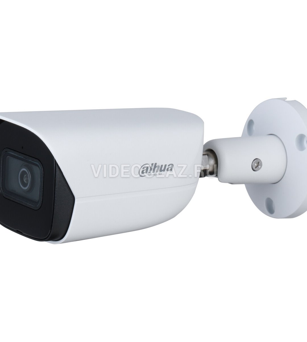 Камера наружная Dahua DH-IPC-HFW3441EP-S-0280B