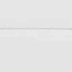 Камера наружная Dahua DH-IPC-HFW3449T1P-ZAS-PV-27135