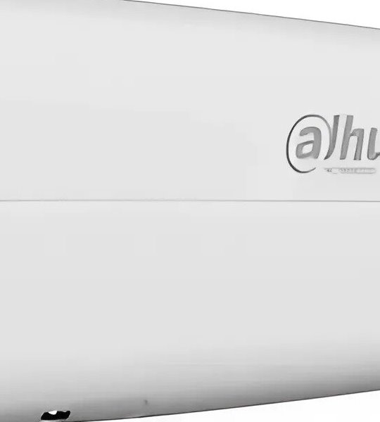 Камера наружная Dahua DH-IPC-HFW3449T1P-ZAS-PV-27135