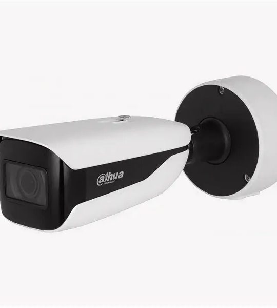 Камера наружная Dahua DH-IPC-HFW5442HP-ZHE-2712F