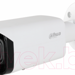Камера наружная Dahua DH-IPC-HFW5241TP-ASE-0280B