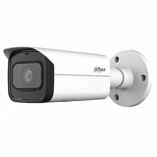 Камера наружная Dahua DH-IPC-HFW1230TP-ZS-2812-S5-QH