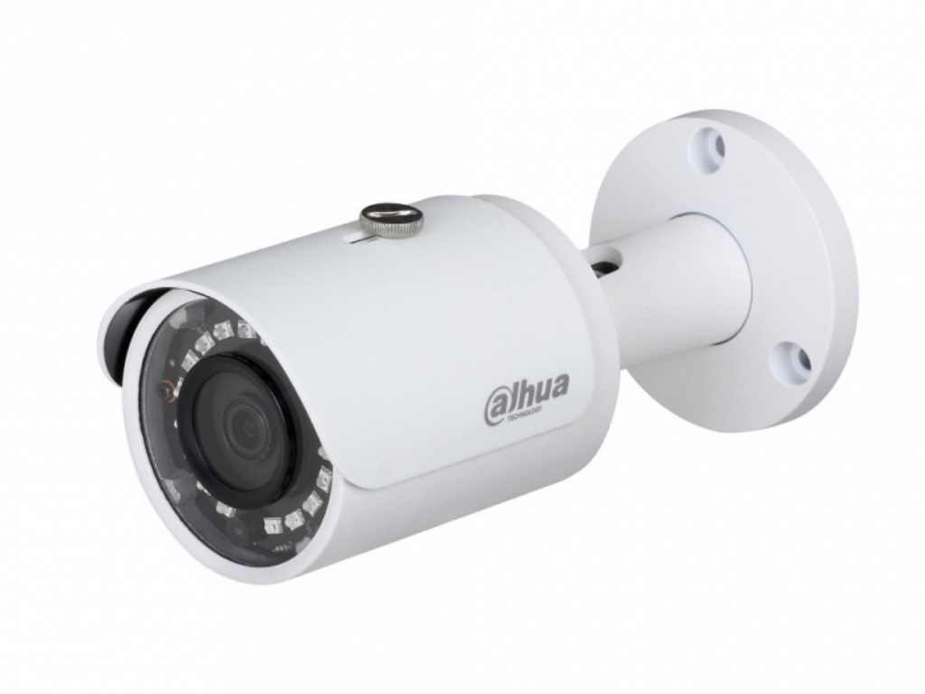 Камера наружная Dahua IPC-HFW1530SP-0280B-S6