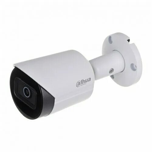 Камера наружная Dahua DH-IPC-HFW2431SP-S-0280B/PAL/30m/2.8mm/S2