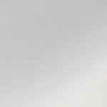 Камера наружная Dahua IPC-HFW8331EP-Z