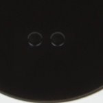 Камера поворотная IP Dahua PT WiFi DH-H2C