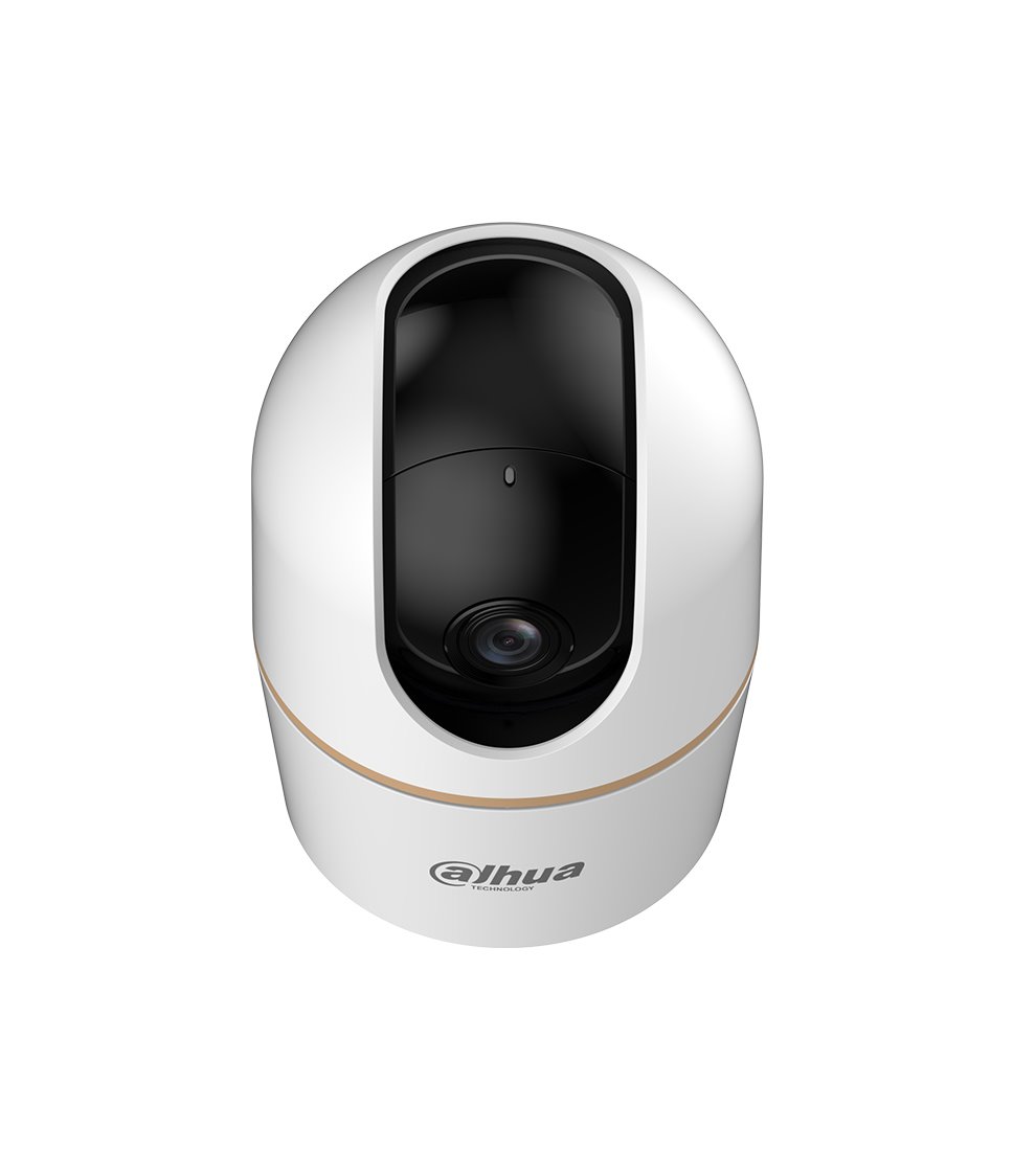 Камера поворотная IP Dahua PT WiFi DH-H5A