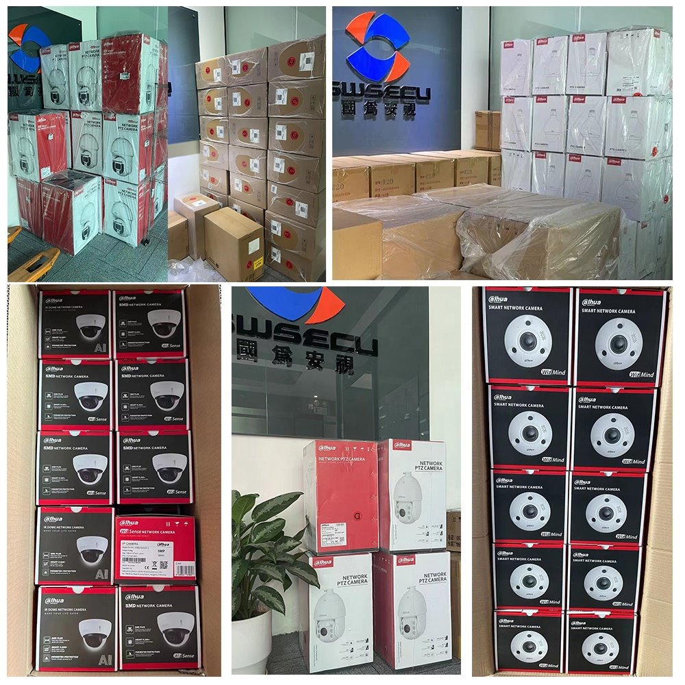 Тепловизор гибридный Dahua DHI-TPC-BF2241-T