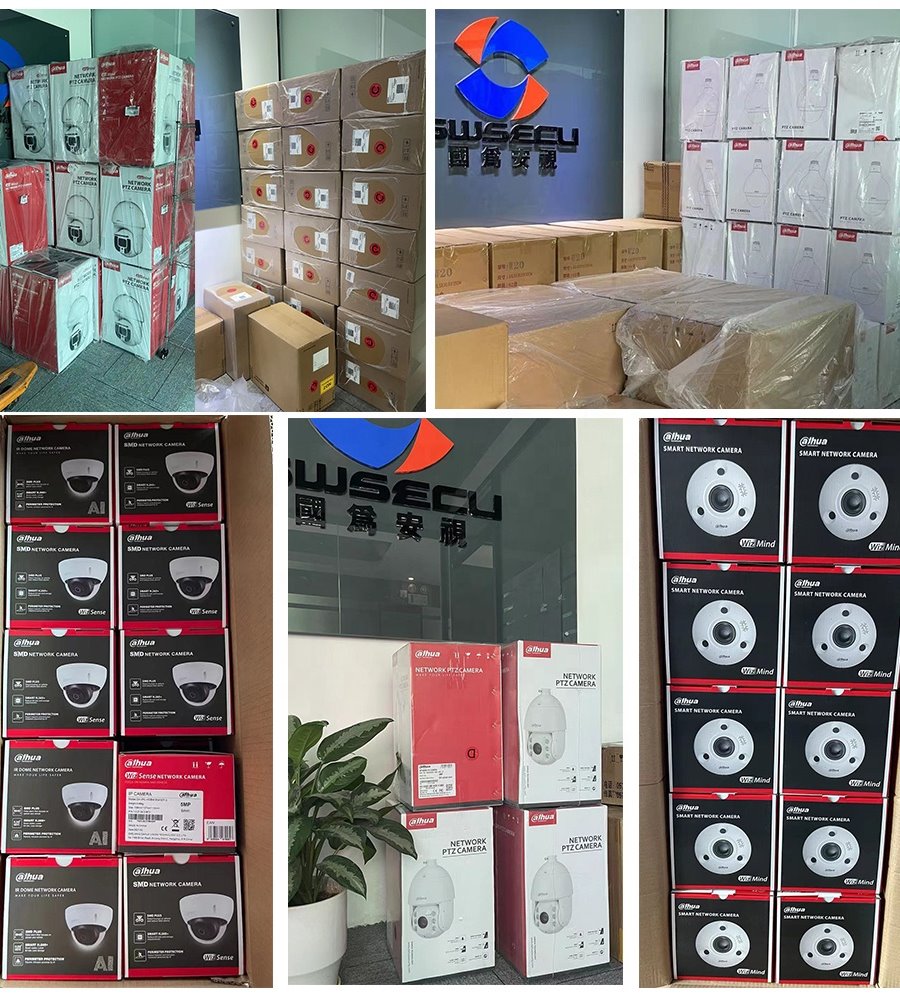 Тепловизор гибридный Dahua DHI-TPC-BF2241-T