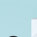 Wi-Fi камера купольная Dahua DH-IPC-HDW1230DT-SAW