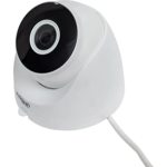 Wi-Fi камера купольная Dahua DH-IPC-HDW1430DT-SAW