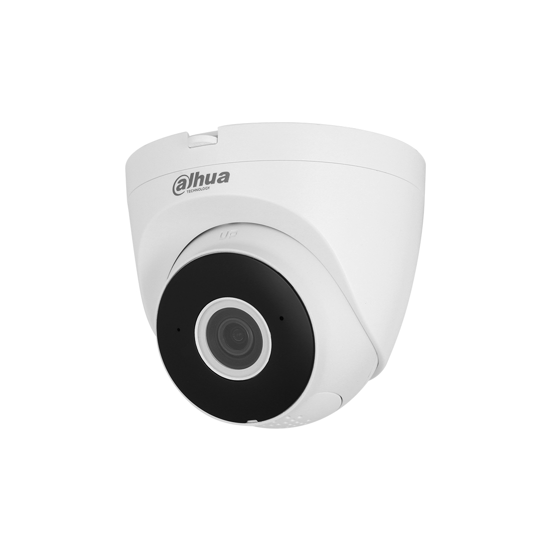 Wi-Fi камера купольная Dahua DH-IPC-HDW1430DT-STW