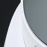 Wi-Fi камера купольная Dahua DH-T4A-PV