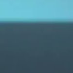 WIFI видеокамера Dahua DH-C3A