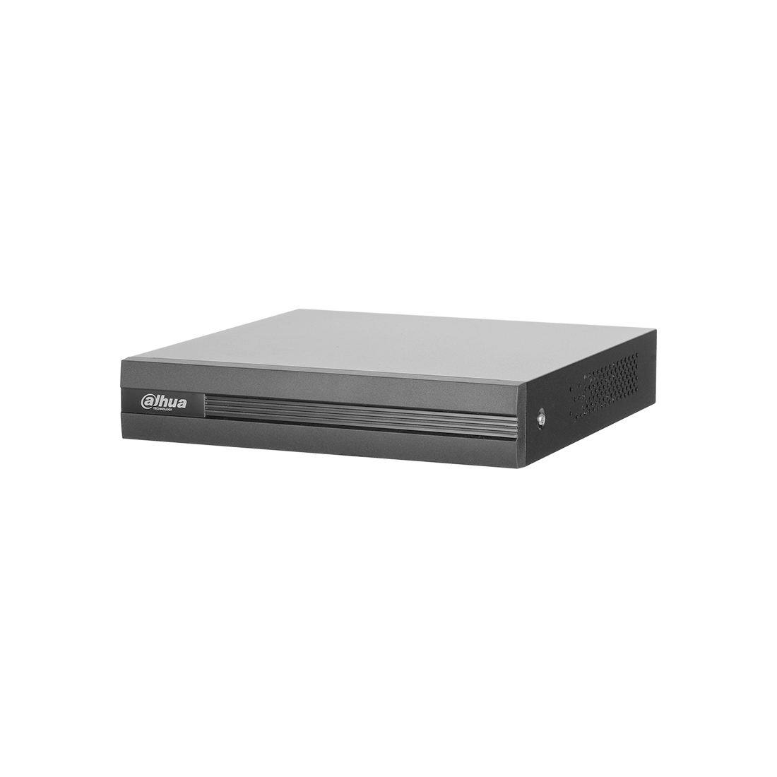 Видеорегистратор HDCVI Dahua Cooper DH-XVR1B08H-I/T