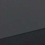 Видеорегистратор HDCVI Dahua XVR4116HS-I