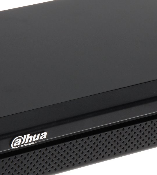 Видеорегистратор HDCVI Dahua XVR4116HS-I